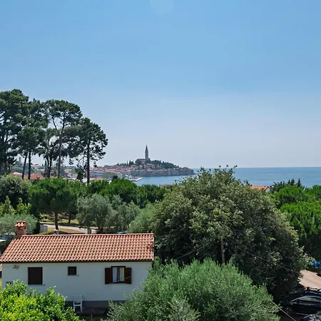With Parking Space - 24651 Appartamento